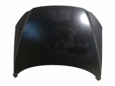 Mazda cx-3 cx3 капот крышка двигателя фото №1