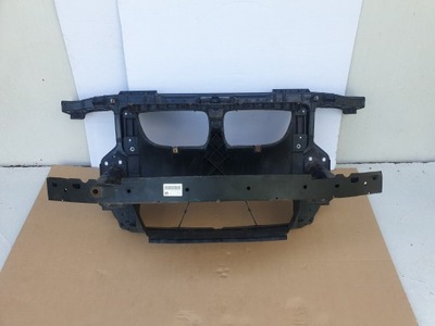 Bmw e88 i 1 lift pas балка впуск перед оригінал pas фото №1