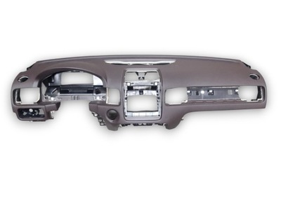 VW TOUAREG (2010-2017R.) TORPEDA DISTRIBUCIÓN TORPEDA 7P1857181  