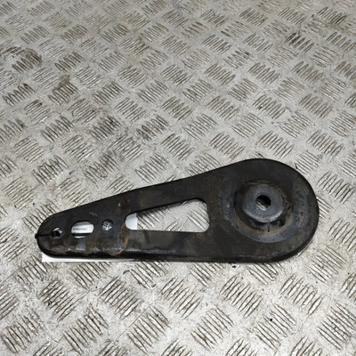 Land rover range rover sport l494 2018 другая часть подвеска фото №1