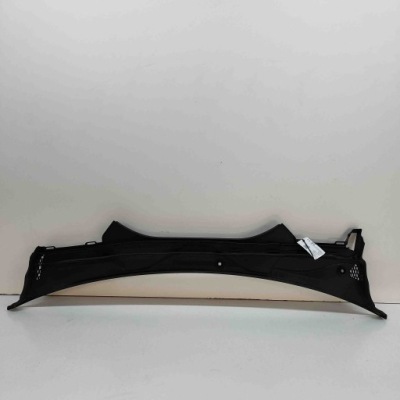 Пластик дворник передних bmw 3 g20, g80, g28 m3 competition 7427848 фото №1