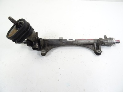 Pulsar трансмісія рейка рульова різьба 14 480013zl0a фото №1