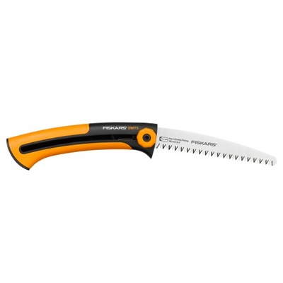 FISKARS Piła do gałęzi S składana SW73 1000613