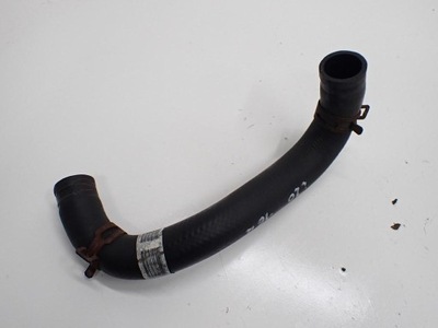 JUNCTION PIPE CABLE JUNCTION PIPE WATER 25412-C8000 HYUNDAI I20 II 1.25I G4LA 16R  