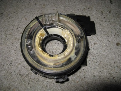 Лента подушки безопасности skoda octavia ii 1k0959653c фото №1