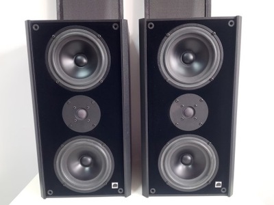Kolumny audio ARCUS AS-5