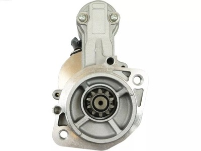 ROZRUSZNIK SORENTO 2.5CRDI 02-