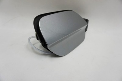 Кришка заливної пального vw passat b8 lift kombi фото №1