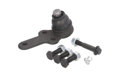 Шаровая опора рычага usa k80992at фото №1