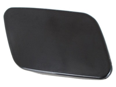 Vw passat b6 05- заглушка распылителя лампы p фото №1