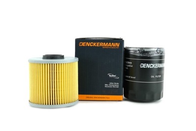 FILTRO ACEITES HYUNDAI H1/TERRACAN 2.5TD/TCI 00-  