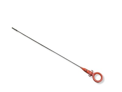 Щуп рівня оливи щуп audi vw 1.6 tdi оригінальний номер 03l115611h фото №1