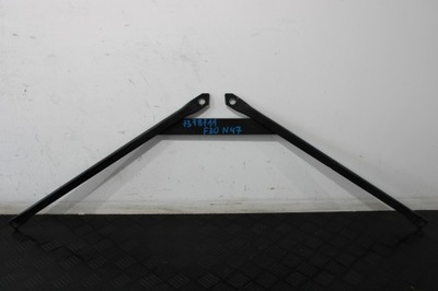 Балка распорка bmw 3 f30 f31 7378711 фото №1