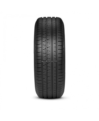 PIRELLI SCORPION VERDE ALL SEASON 275/45 R20 110 V