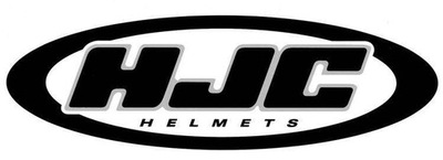 HJC 30104106 VENTANAS HJ-41 GOLD PARA CASCO V10  