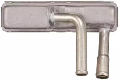 Отопитель chevrolet gmc фото №1