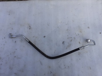 BMW G30 G31 2.0D TUBE JUNCTION PIPE CABLE AIR CONDITIONER 9860603  