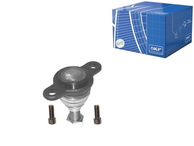 ПАЛЕЦЬ ВАЖЕЛЯ ПЕРЕД L/P VW TRANSPORTER T4 1.9D-2.8 07.90-06.03 SKF