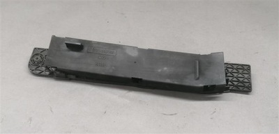 3c2611716 жолоб захист трубопровід vw passat cc фото №1