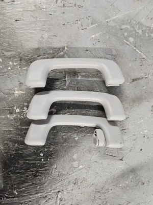 Hyundai tucson iii 15-18 ручка стельовий кронштейн фото №1