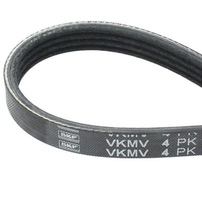 CORREA MICRO-V VKMV4PK870 