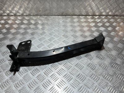 Зона деформации левая jeep avenger 23- 9850454680 фото №1