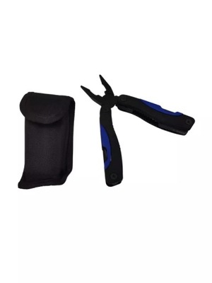 MULTITOOL BOSCH ETUI