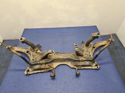 Suzuki sx4 i 1.5b підрамник перед фото №1