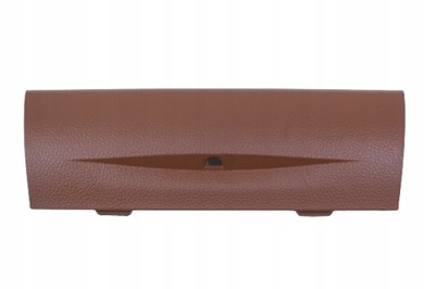 Пластик защита bmw 4 f36 gran coupe 16r. фото №1