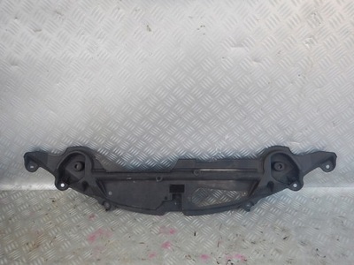 Jaguar xf защита поперечина передний na pas перед фото №1