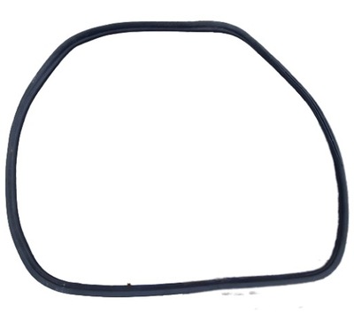 Bmw 5 g30 m5 f90 прокладка дверь правый левый задняя фото №1