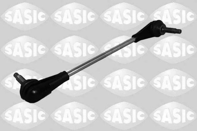 2306260/SAS JUNGTIS STAB. PRIEK. PR OPEL ASTRA K 15- 