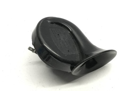 Tesla model 3 клаксон 0020046 a050690 фото №1