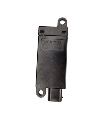 MODULIS JUTIKLIS ANTENA KEYLESS MERCEDES A2179057001 