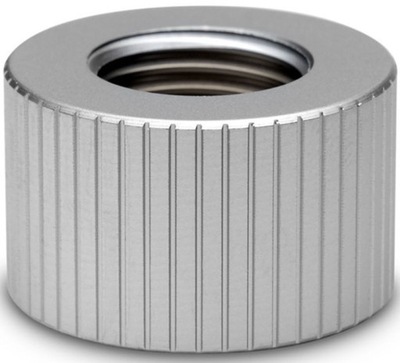 EKWB EK-Quantum Torque G1/4 cala FF 14