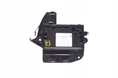 Модуль двері перед правий mercedes w221 a2219001101 фото №1