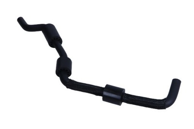 MAXGEAR 18-0547 CABLE SISTEMAS DE REFRIGERACIÓN  