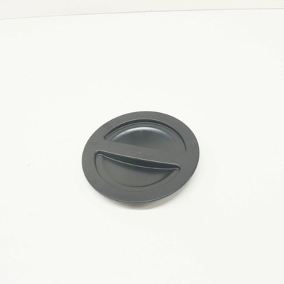 Vw t-roc защита подкрылок передний 2ga805413 оригинал фото №1