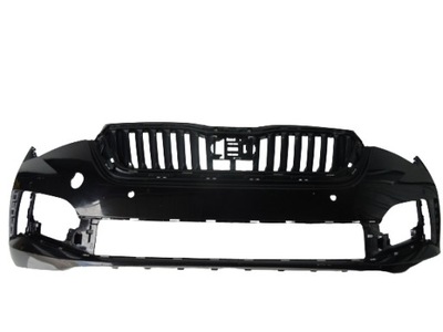 Skoda scala решётка радиатора решётка радиатора оригинал фото №1