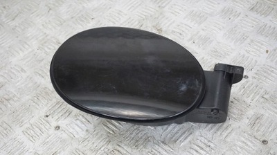 Mercedes gl x164 w164 164 крышка крышка заливной топлива a1646300867 фото №1