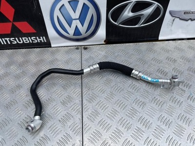 AUDI Q5 80A II CABLE AIR CONDITIONER 80B816740G  