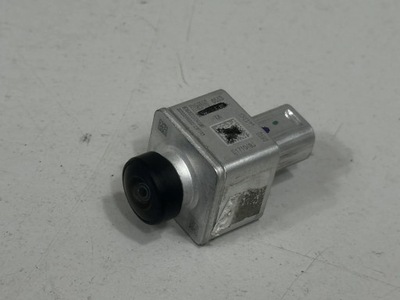 Bmw x1 u11 2022 камеры фото №1