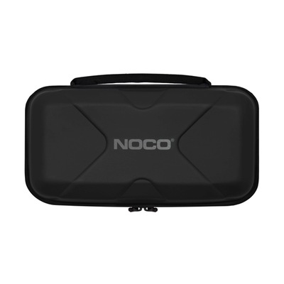 NOCO GBC013 BOOST SPORT/PLUS EVA ETUI APSAUGINĖS 