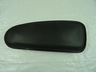 Smart forfour подушка сидіння права aibag фото №1