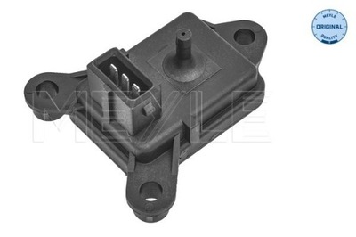 SENSOR PRESIÓN AIRE FIAT DUCATO 2.8JTD 00-  