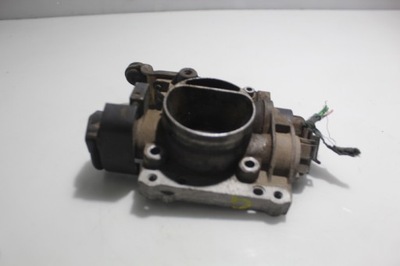 Дроссельная заслонка fiat punto ii 1.2 фото №1