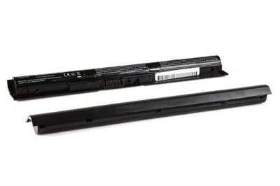 Wydajna bateria do HP 800009-421 ENESTAR