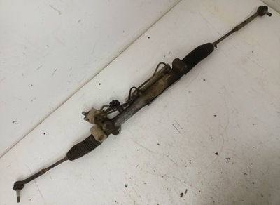 Рулевая рейка ze усилитель opel signum фото №1
