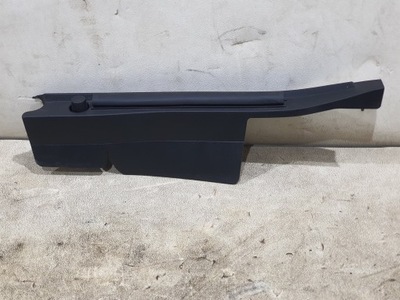 Toyota оригинальный номер 53388-42040 фото №1