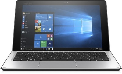 Laptop 2w1 HP Elite X2 1012 G1 M5-6Y57 8/256GB FHD